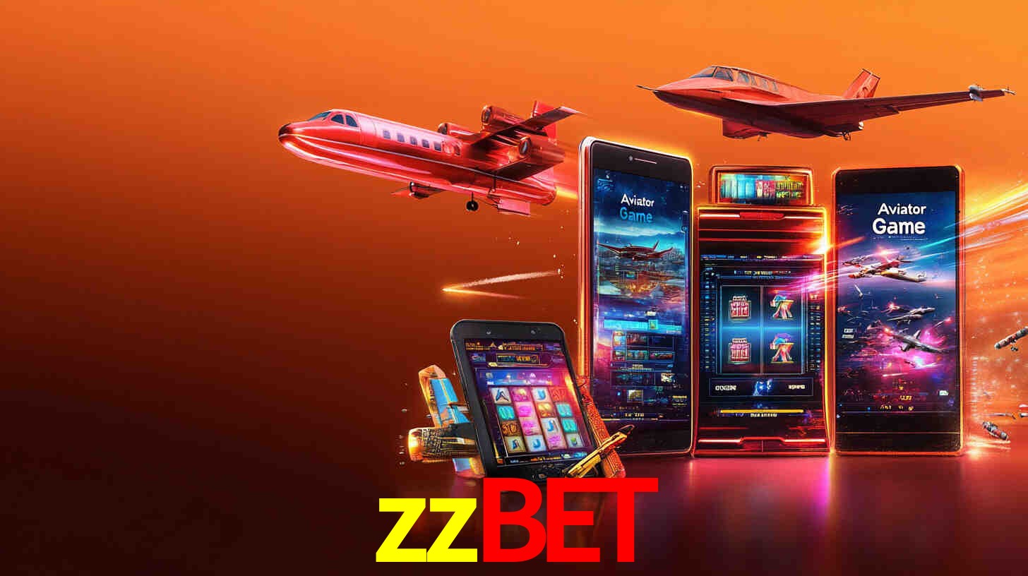 A Emoção da Loteria na zzbet: Uma Chance de Mudança de Vida