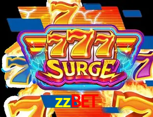 Desvendando o Mundo dos Jogos Virtuais na zzbet