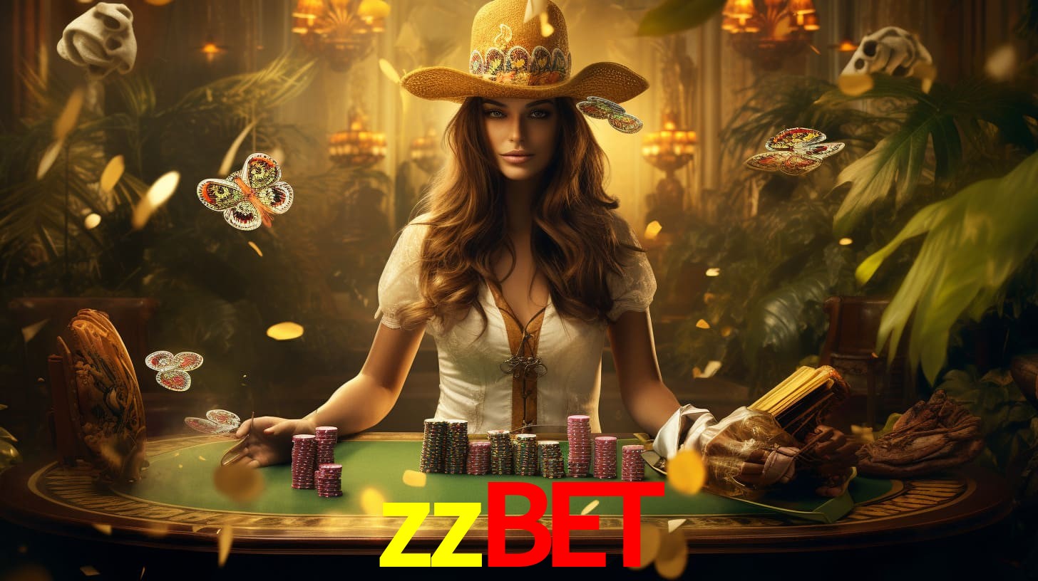 APP oficial da zzbet para mobile