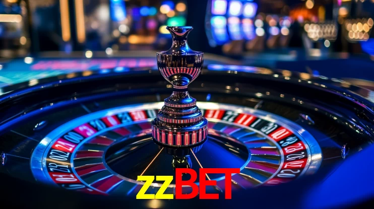 zzbet.com