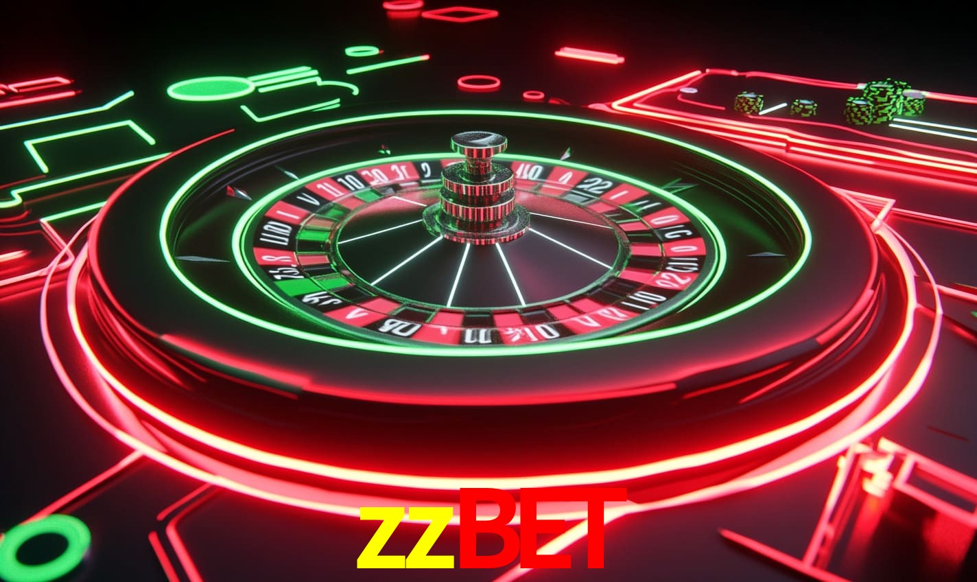 Estatísticas Esportivas zzbet