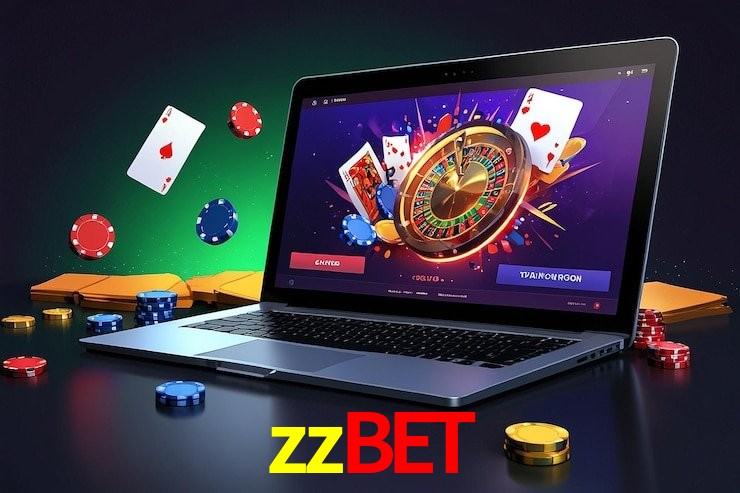 Login Seguro zzbet