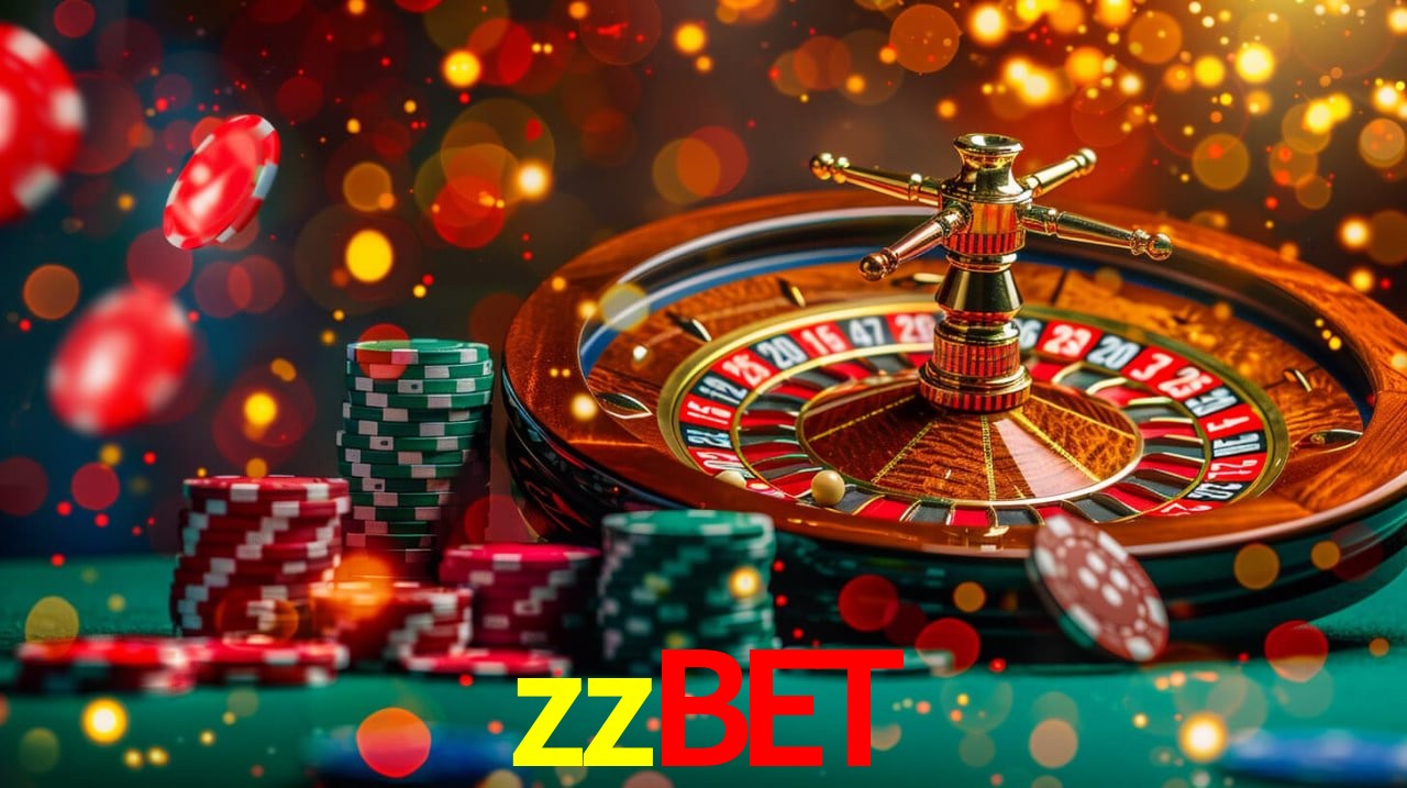Jogos Exclusivos zzbet