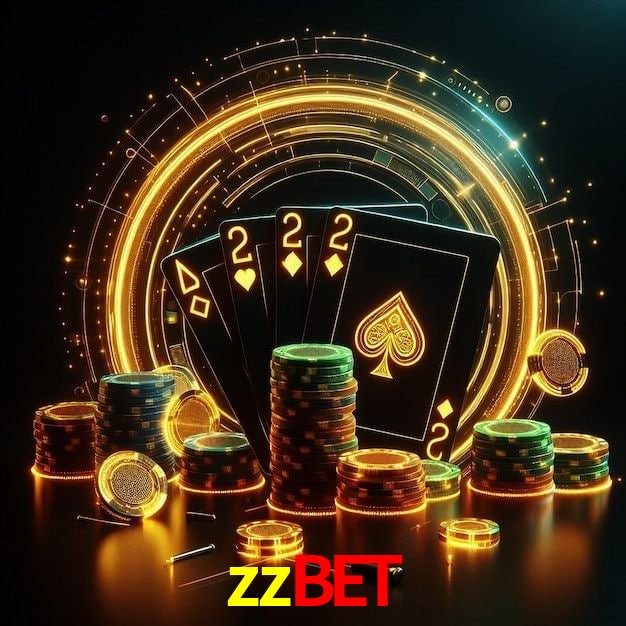 Promoção Relâmpago zzbet