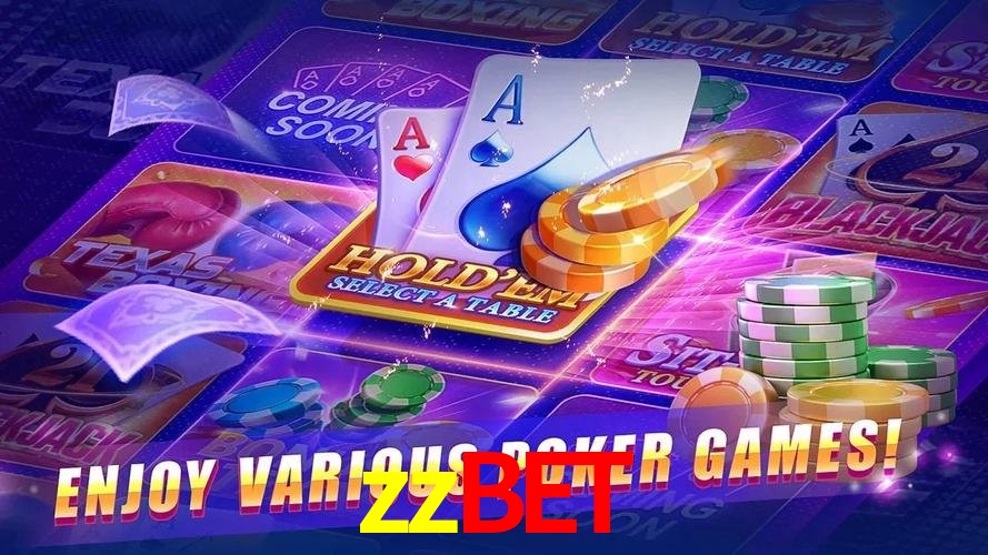 Programa VIP zzbet