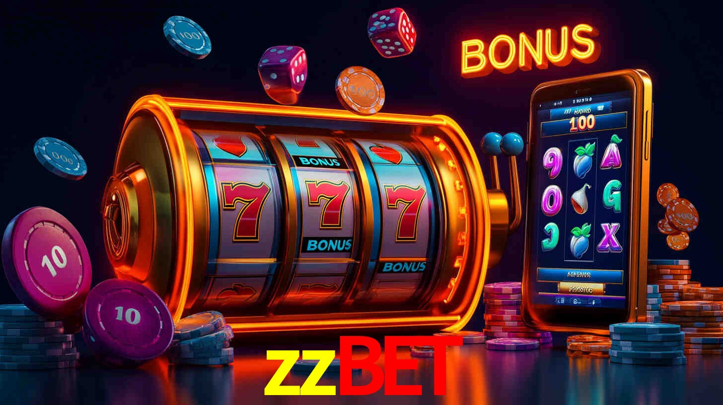 cassino zzbet