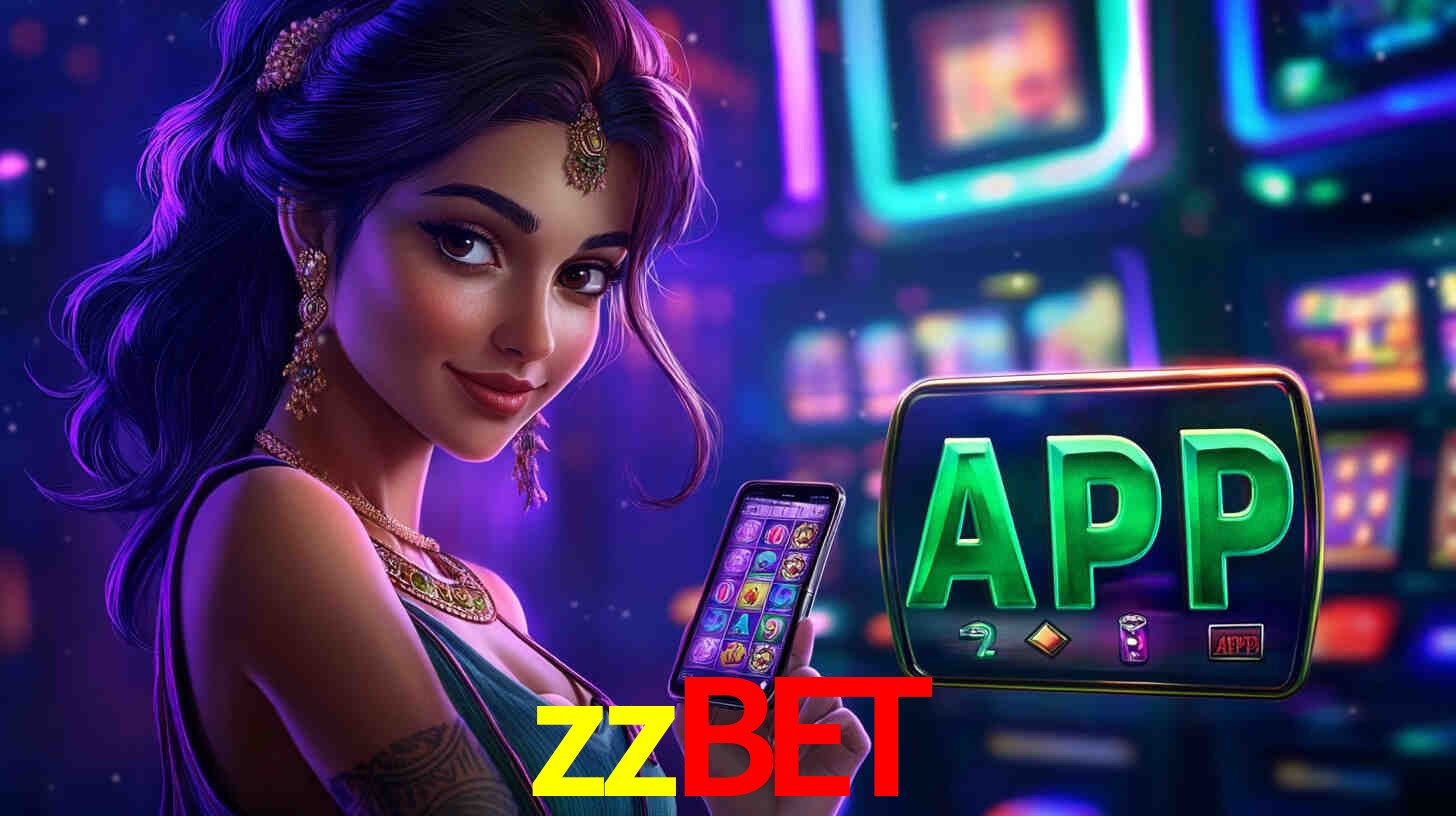 zzbet login