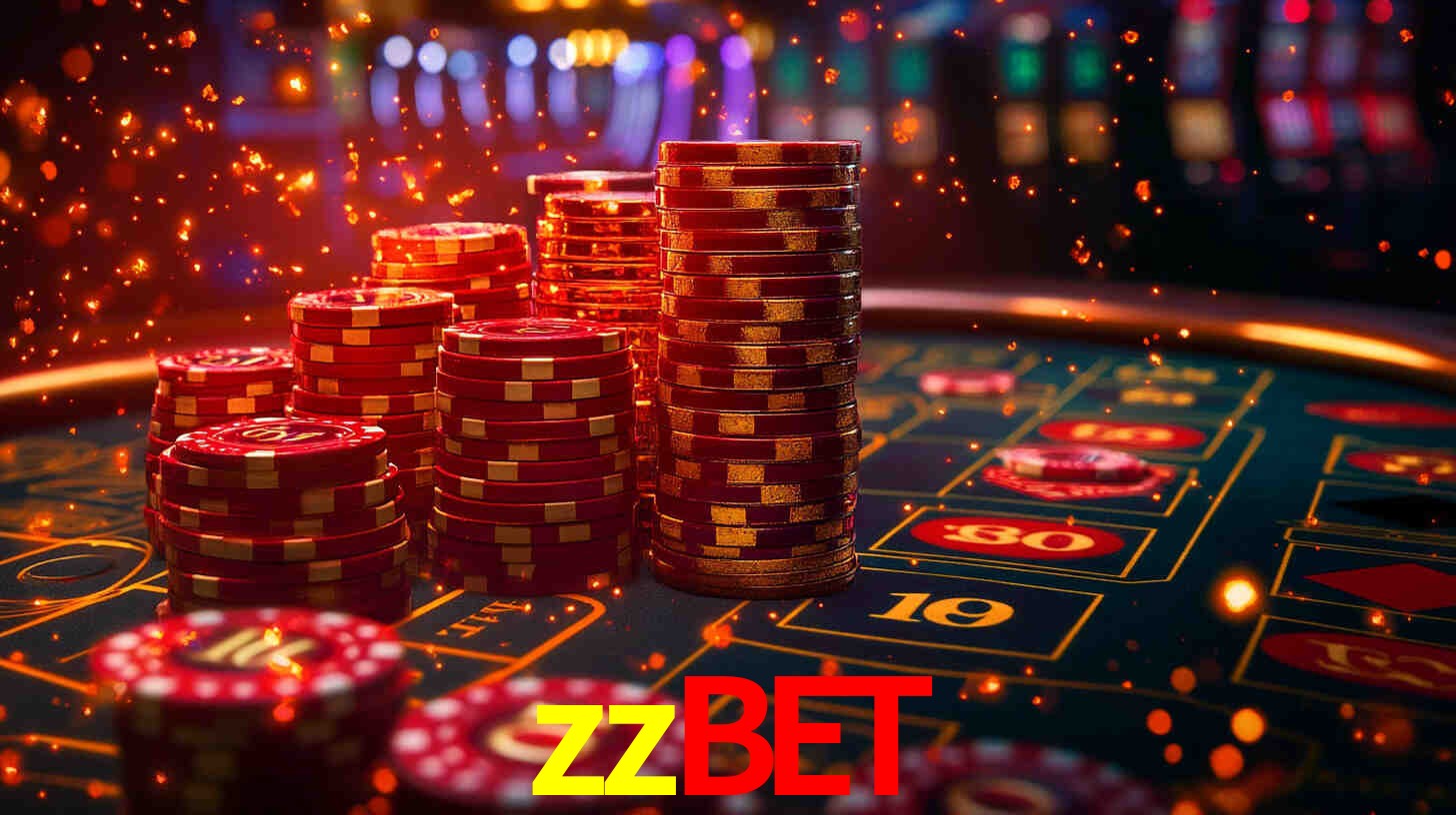 zzbet