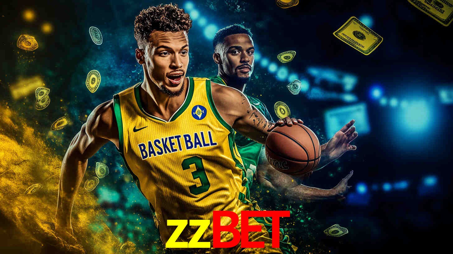 Estratégias Crash Games zzbet