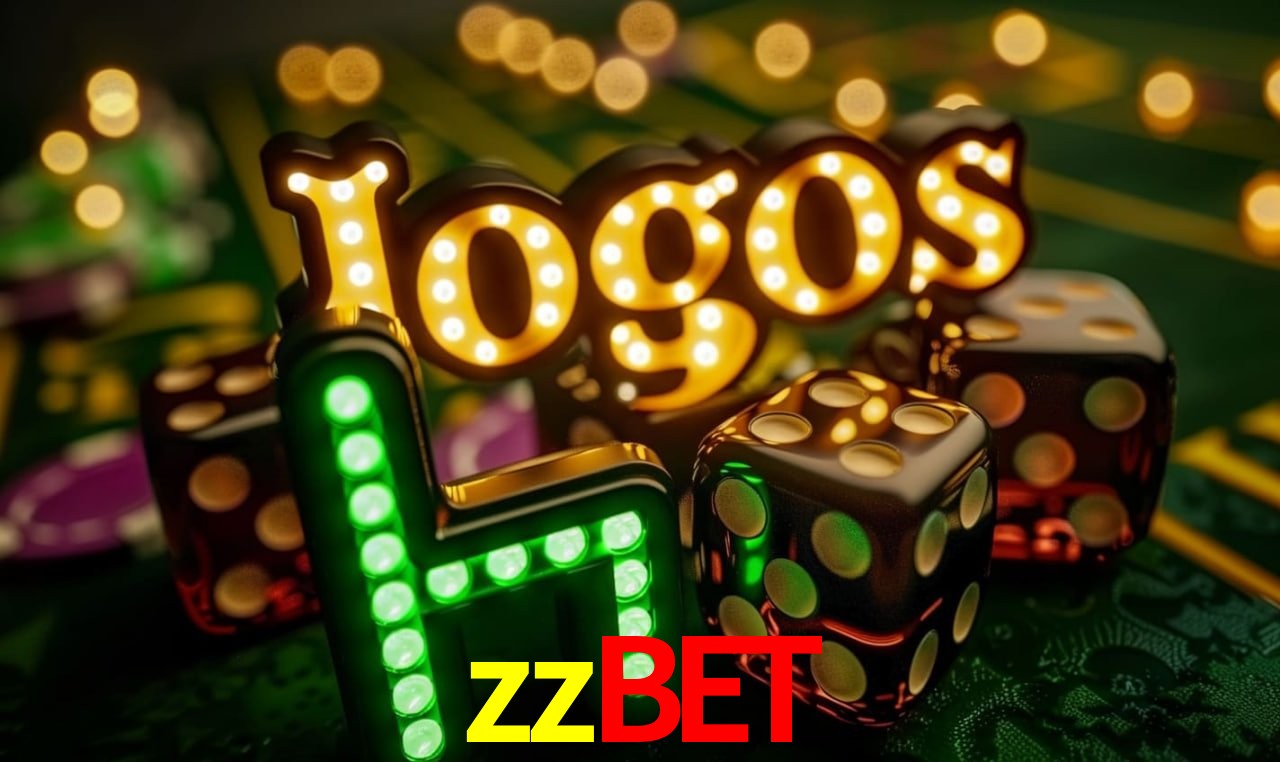 Sistemas de Segurança zzbet