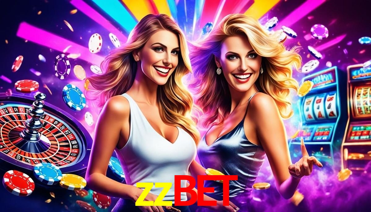 Estatísticas Esportivas zzbet