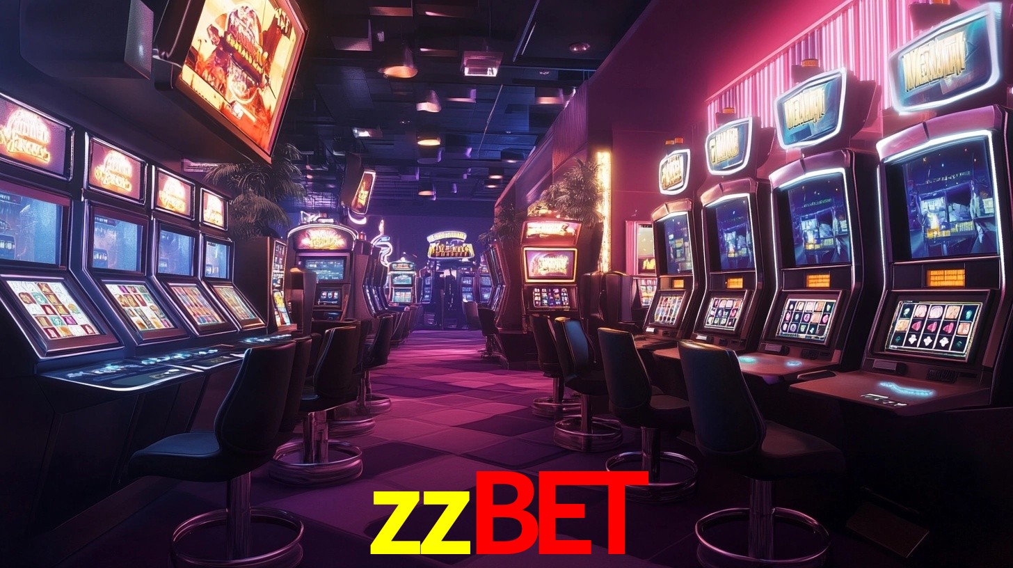 zzbet,zzbet.com