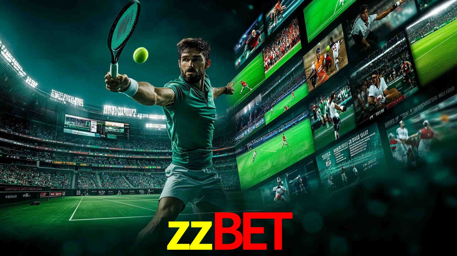 Estatísticas Crash Games zzbet