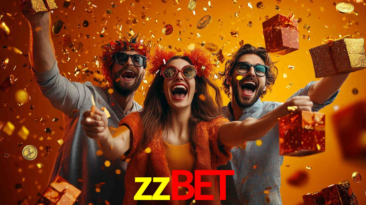 zzbet