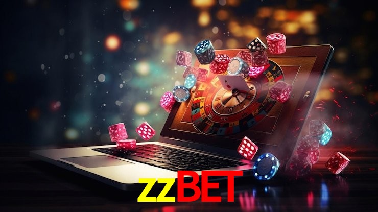 Casino Ao Vivo zzbet