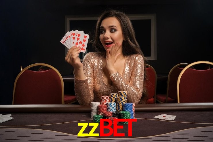 Estatísticas Crash Games zzbet