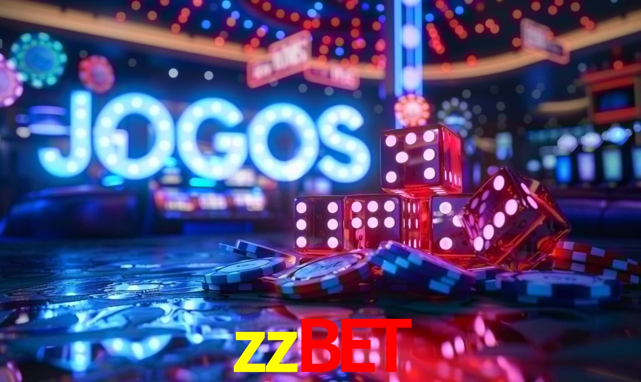 Apostas de Tênis zzbet