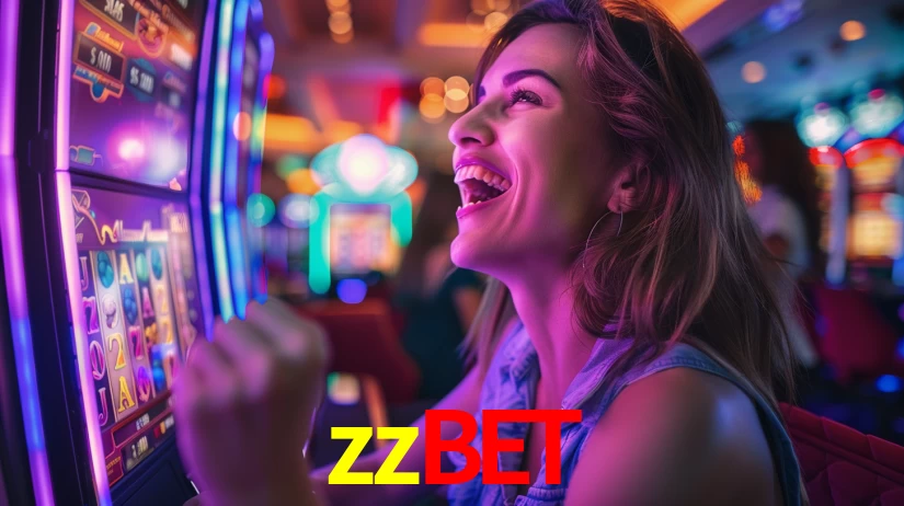 zzbet,zzbet.com