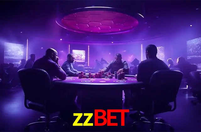 PIX Instantâneo zzbet