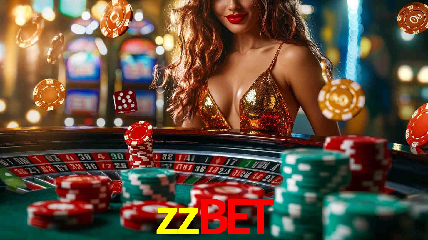 Explore as vantagens do zzbet: serviço profissional e confiabilidade