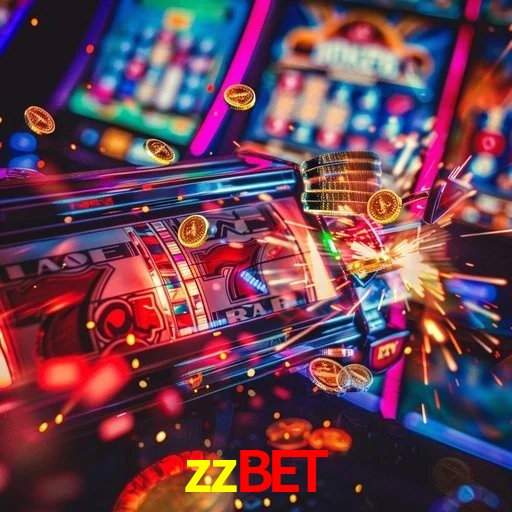 Estatísticas do Jogo zzbet