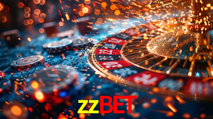 Descubra a Essência do zzbet: Nossa História e Compromissos