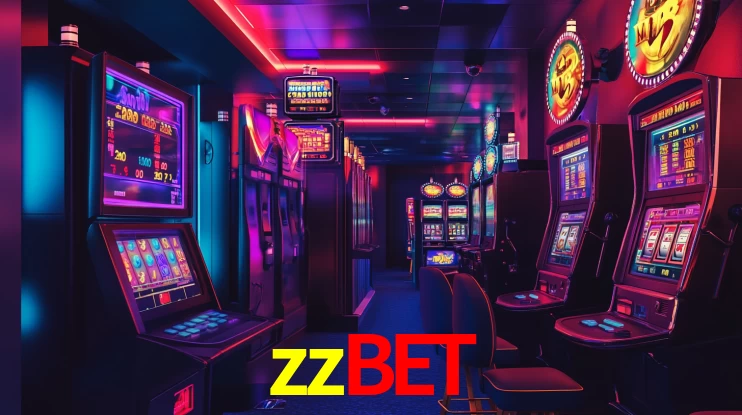 zzbet login