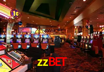 Apostas Esportivas na zzbet: Um Guia Completo