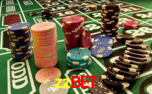Interface Premium zzbet