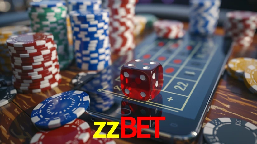 zzbet login