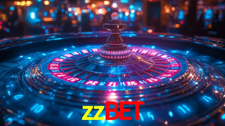 zzbet,zzbet.com
