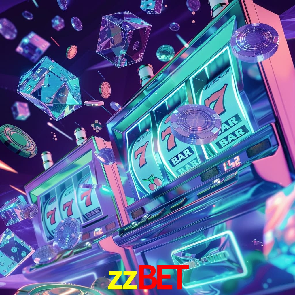 Casino VIP zzbet