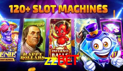 A Emoção da Loteria na zzbet: Uma Chance de Mudança de Vida