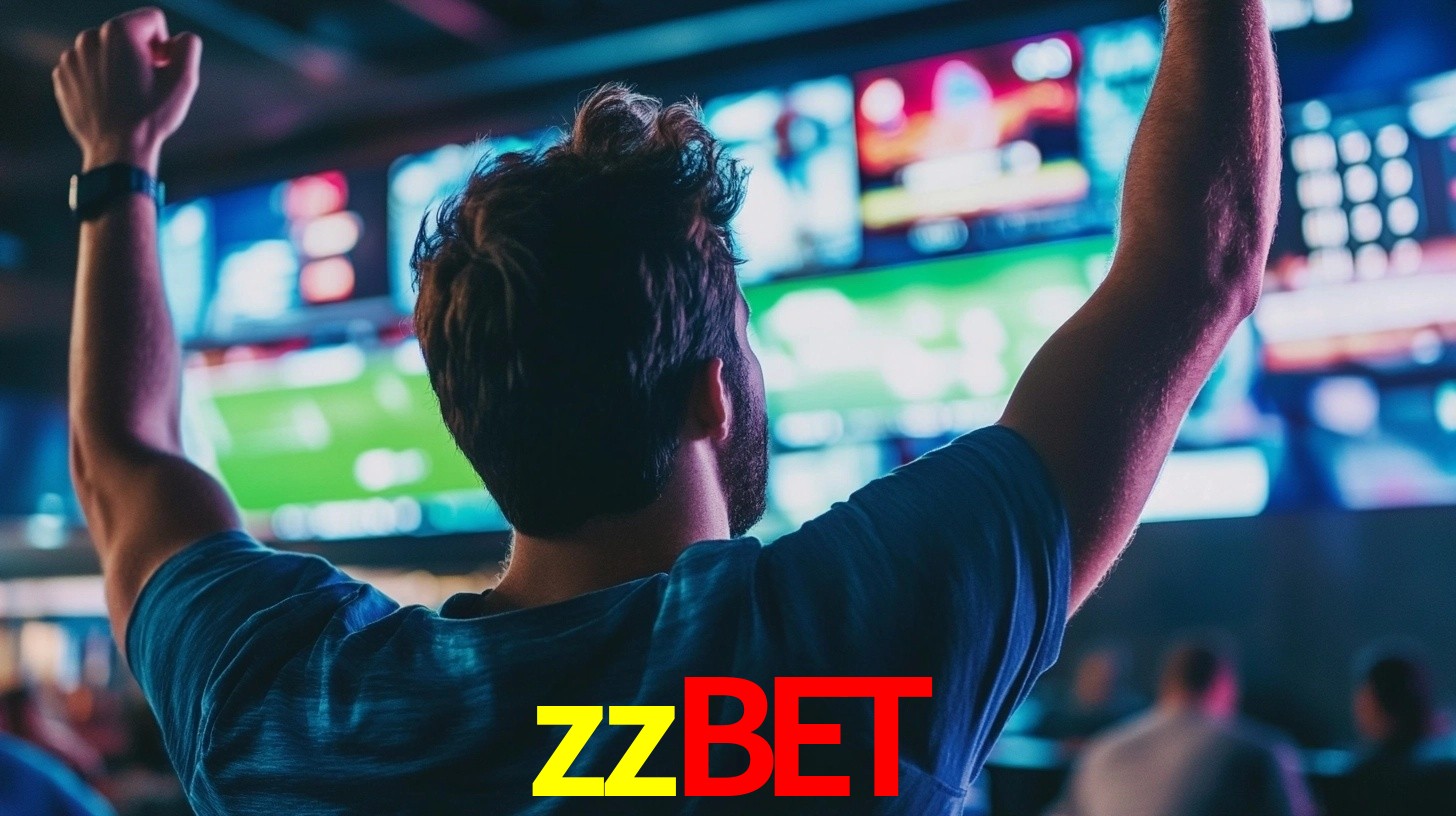 zzbet,zzbet.com