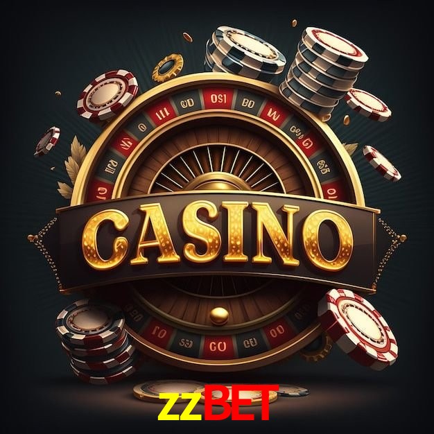 Interface do App zzbet