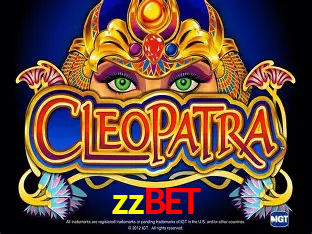 A Revolução dos Aplicativos de Jogos no zzbet
