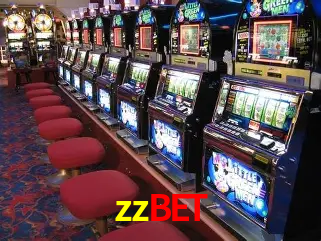 Inovações de Jogos na zzbet: O Futuro das Experiências Interativas