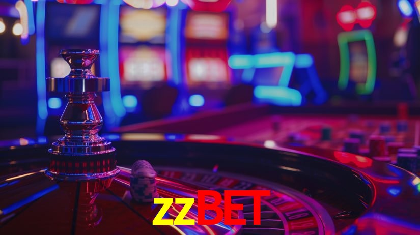 zzbet