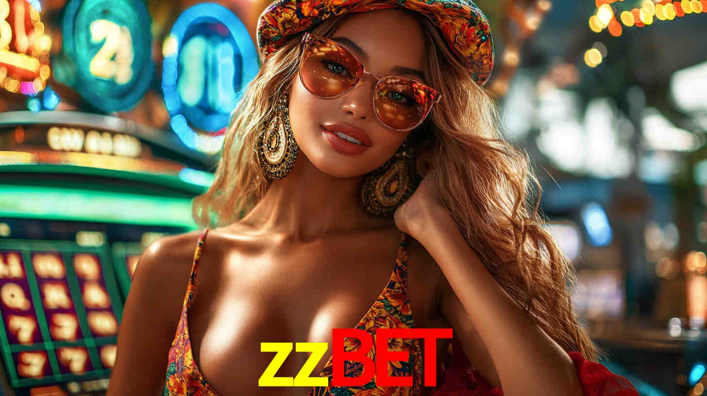 zzbet login