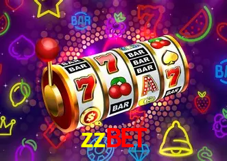 Explorando a Categoria de Eventos em Apostas na zzbet