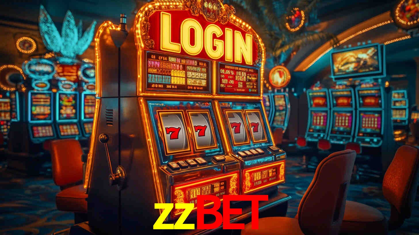 zzbet