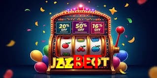 Casino Ao Vivo zzbet
