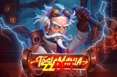 Experiência VIP zzbet