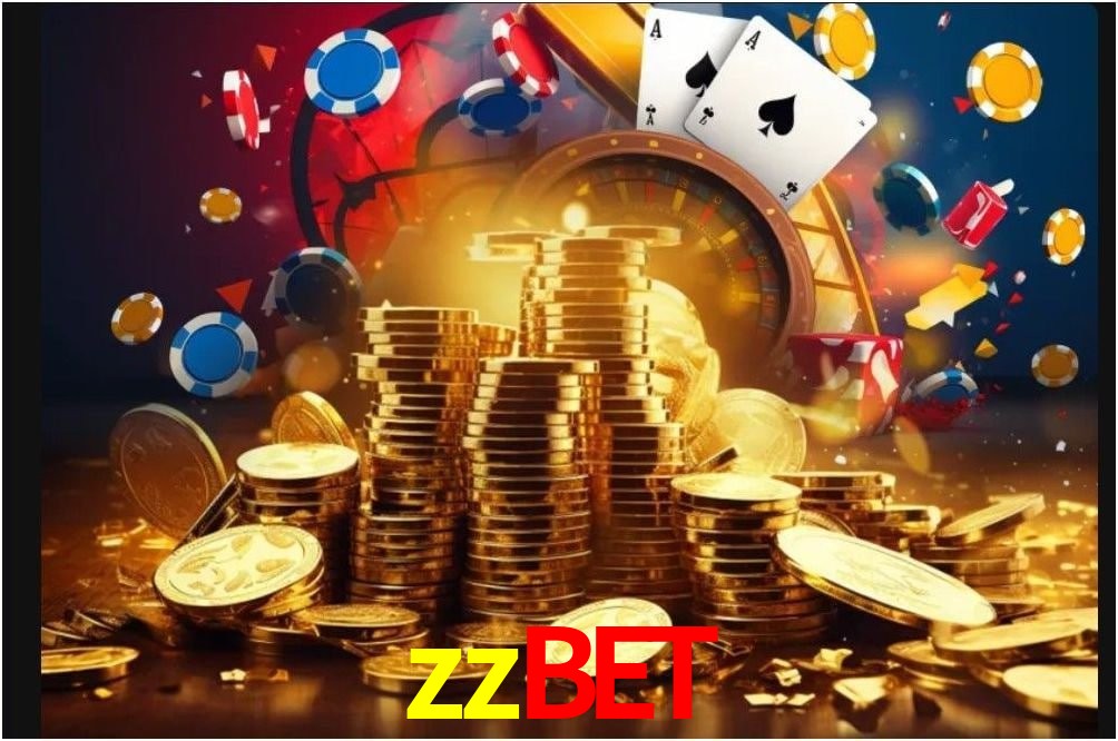 Jogo Aviator zzbet
