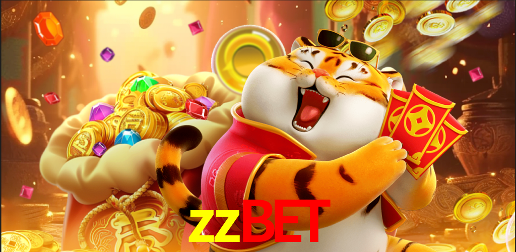 zzbet: A Experiência de Casino com Jogos de Mesa ao Vivo