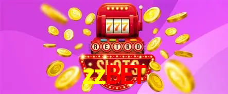 Descubra a Essência do zzbet: Nossa História e Compromissos