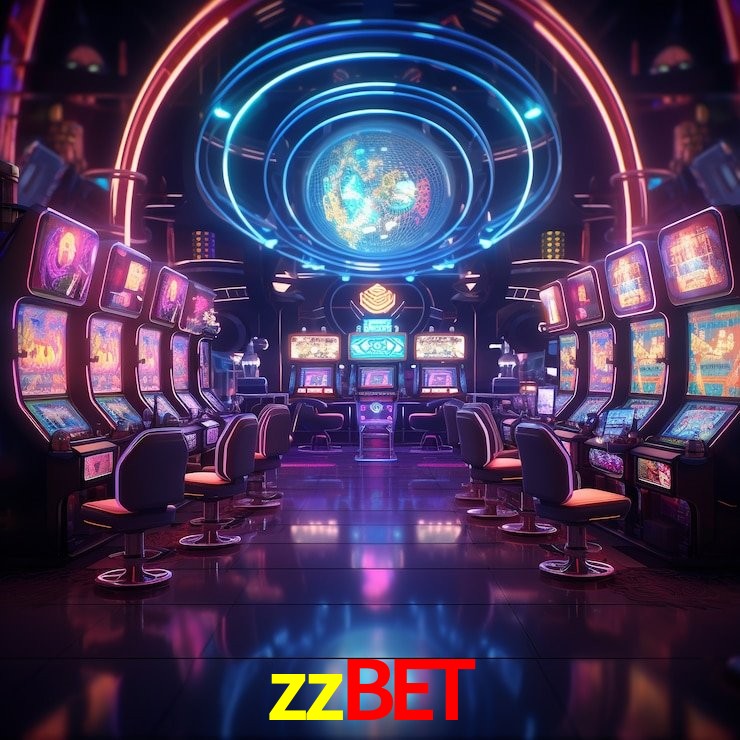 Promoções Sazonais zzbet