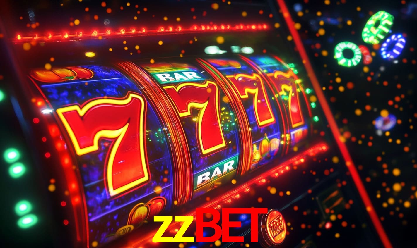 zzbet.com