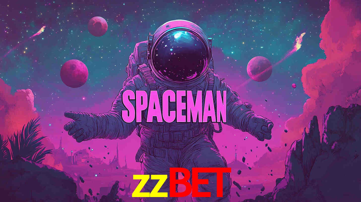 Jogo Aviator zzbet