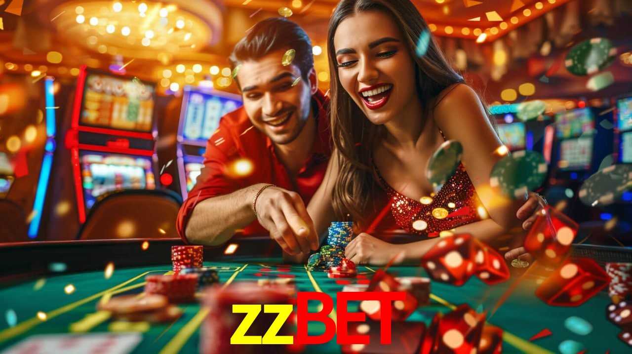 Estatísticas do Jogo zzbet